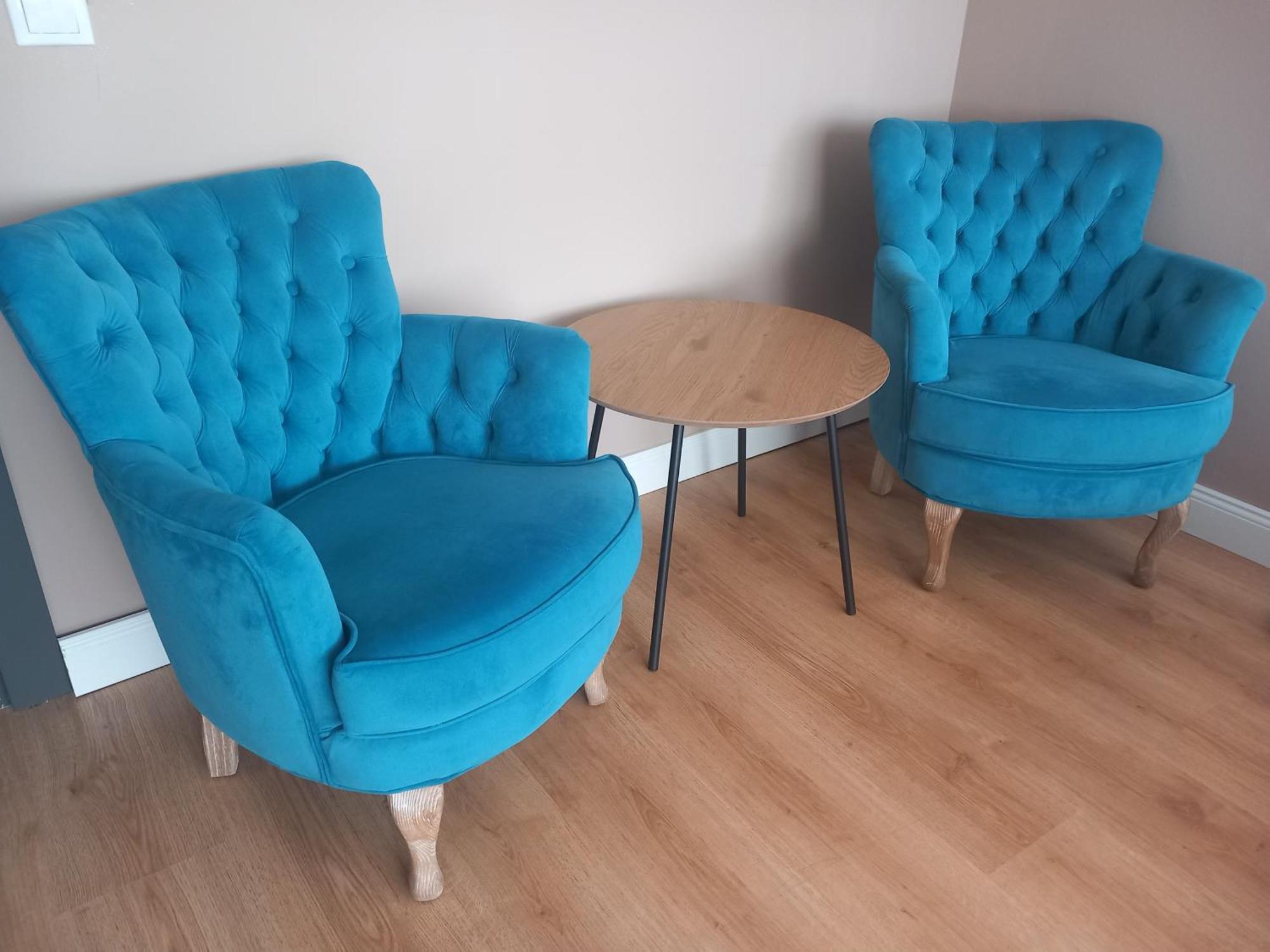 4 Seasons Apartments Bistriţa 외부 사진