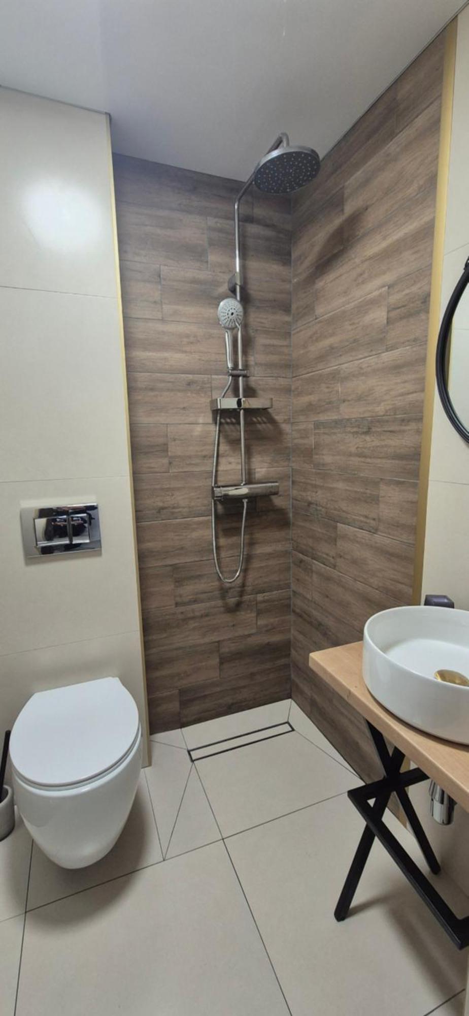 4 Seasons Apartments Bistriţa 외부 사진