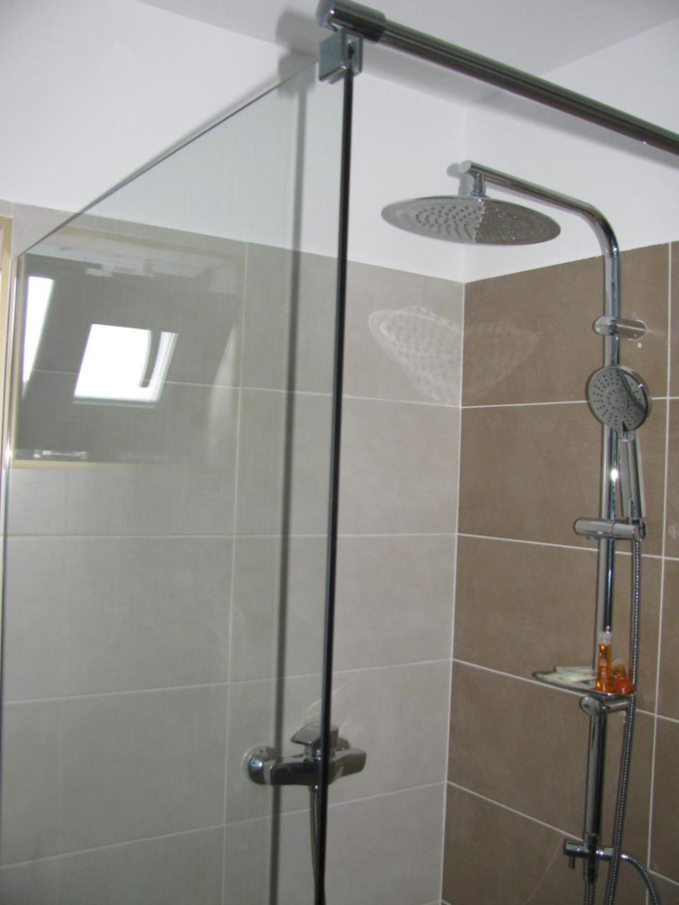 4 Seasons Apartments Bistriţa 외부 사진